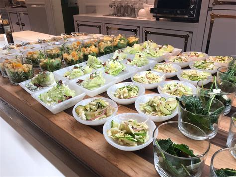 buffet at encore boston|Iba pa.